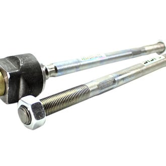 ISR Performance® - Inner Tie Rods