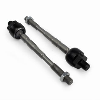 ISR Performance® - Inner Tie Rods