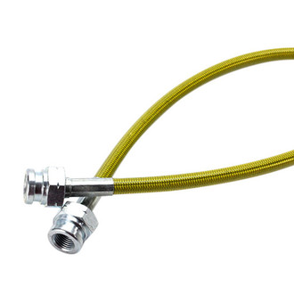 ISR Performance® - Clutch Line