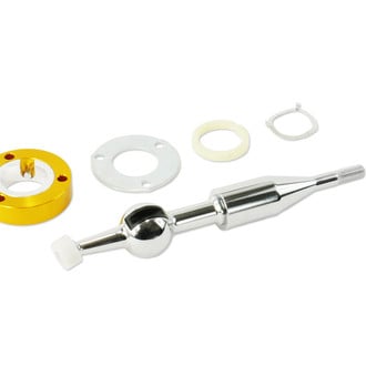 ISR Performance® - Short Shifter