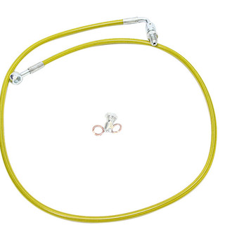 ISR Performance® - Clutch Line