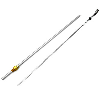 ISR Performance® - 001 Oil Dipstick