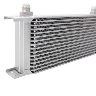 ISR Performance® - Oil Cooler Core