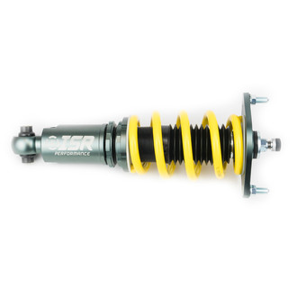 ISR Performance® - Pro Series Coilovers