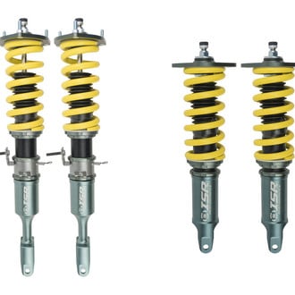 ISR Performance® - Pro Series Coilovers