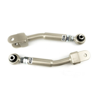 ISR Performance® - Camber Arms