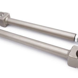 ISR Performance® - Camber Arms