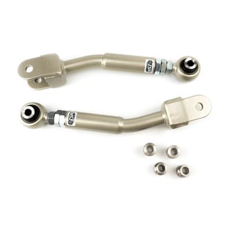 ISR Performance® - Rear Camber Kit