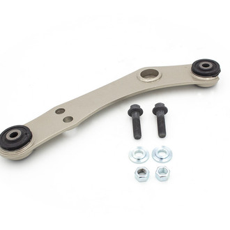 ISR Performance® - Rear Diff Mount Support Brace