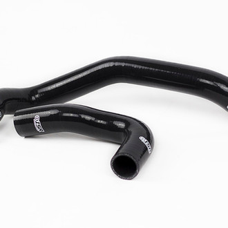 ISR Performance® - Silicone Radiator Hose Kit