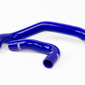 ISR Performance® - Silicone Radiator Hose Kit