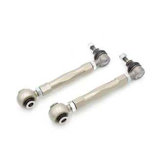 ISR Performance® - Toe Control Rods