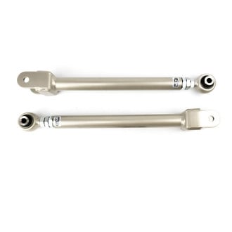 ISR Performance® - Rear Bucket Delete Toe Arm