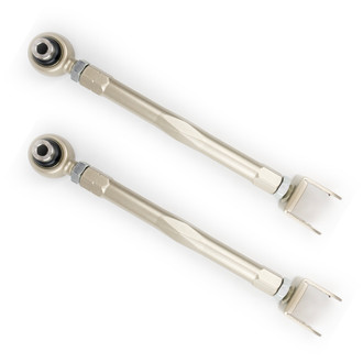 ISR Performance® - Pro Series Toe Control Rods