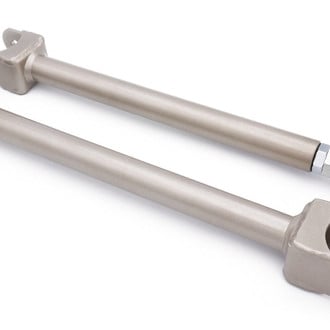 ISR Performance® - Toe Arms
