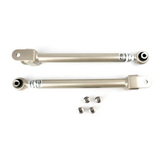 ISR Performance® - Rear Bucket Delete Toe Arm