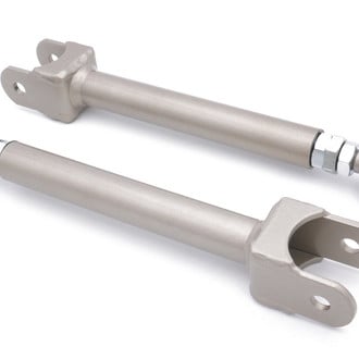 ISR Performance® - Rear Traction Rods