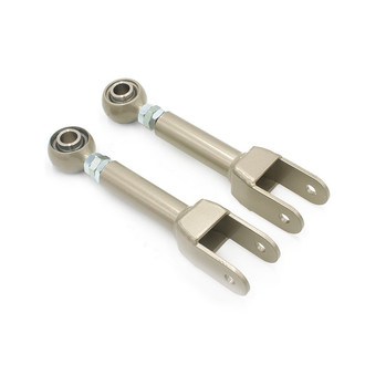 ISR Performance® - Rear Traction Rod
