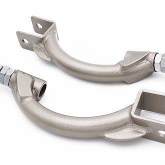 ISR Performance® - Pro Series Control Arm