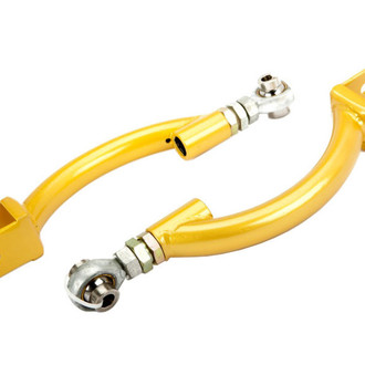ISR Performance® - Control Arm