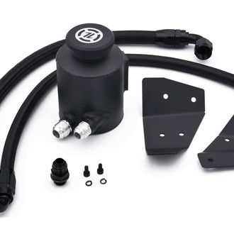 ISR Performance® - Power Steering Reservoir Kit