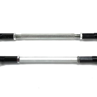 ISR Performance® - Front Sway Bar End Links