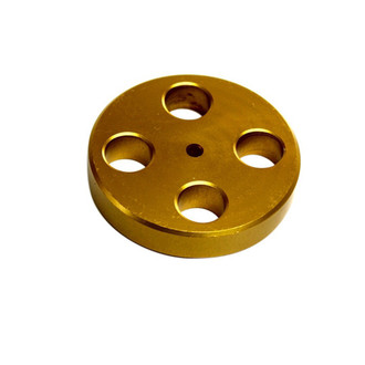 ISR Performance® - Solid Steering Shaft Bushing