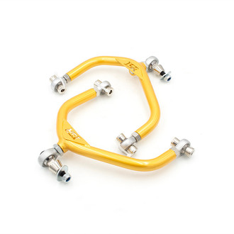ISR Performance® - Street Series Camber Arm