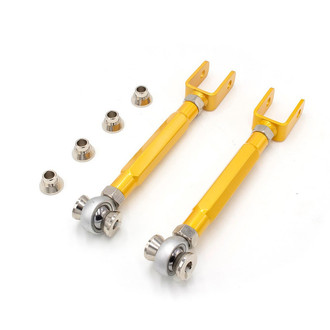 ISR Performance® - Street Series Camber Arms