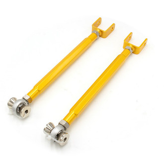 ISR Performance® - Street Series Toe/Bucket Delete Arms