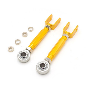 ISR Performance® - Street Series Traction Arms