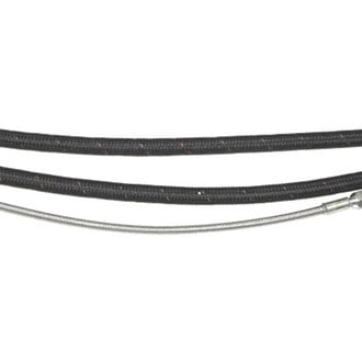 ISR Performance® - Bottom Mount Turbo Lines
