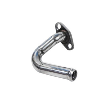 ISR Performance® - Turbo Oil Drain Tube