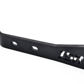 ISR Performance® - Manual Transmission Crossmember