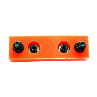 ISR Performance® - Transmission Mount