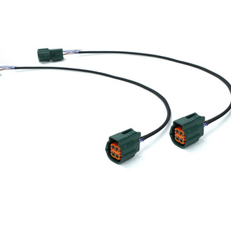 ISR Performance® - ISR O2 Harness Extension
