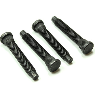 ISR Performance® - 70mm Long Wheel Stud