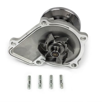 ISR Performance® - OE Water Pump