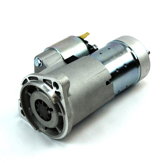 ISR Performance® - OE Starter
