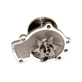 ISR Performance® - OE Water Pump