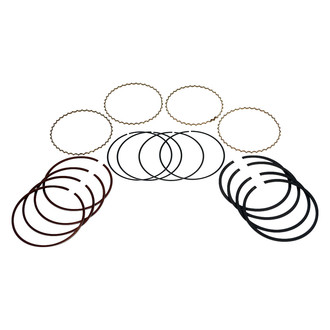 ITM Engine® - Piston Ring Set