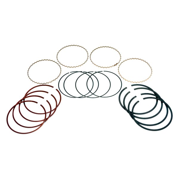 ITM Engine® - Piston Ring Set