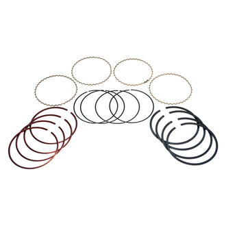 ITM Engine® - Piston Ring Set