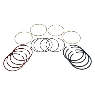 ITM Engine® - Piston Ring Set