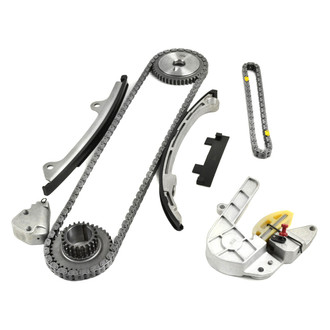 ITM Engine® - Timing Chain Kit