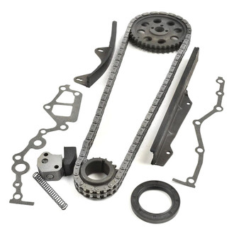 ITM Engine® - Timing Chain Kit