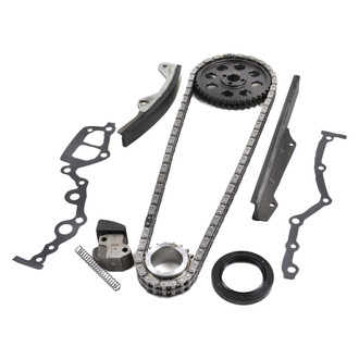 ITM Engine® - Timing Chain Kit