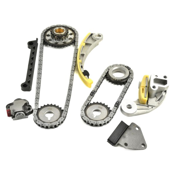 ITM Engine® - Timing Chain Kit