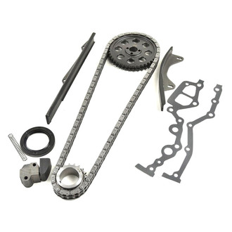 ITM Engine® - Timing Chain Kit