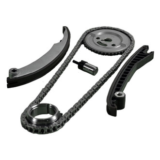 ITM Engine® - Timing Chain Kit